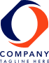Enterprise Partner