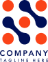 Enterprise Partner