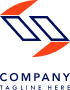 Enterprise Partner
