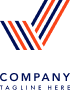 Enterprise Partner