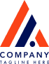 Enterprise Partner