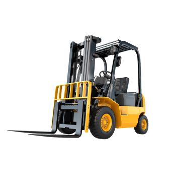 Fleet Transport
